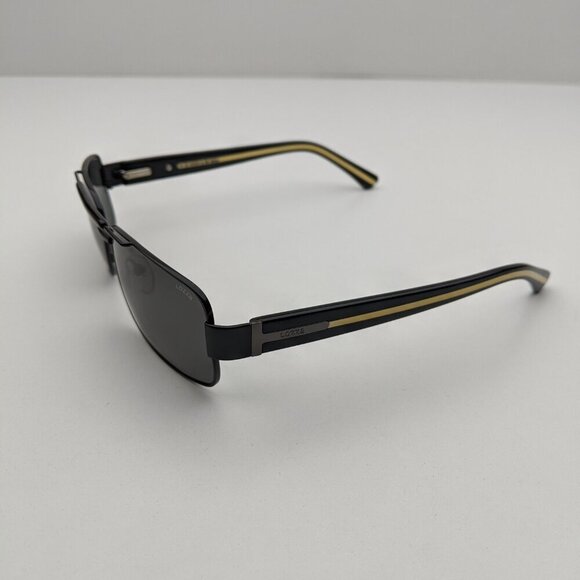 ?️Lozza SL2051 COL.0531 Sunglasses 61/20 135 | EUBOX10?️ main image 6